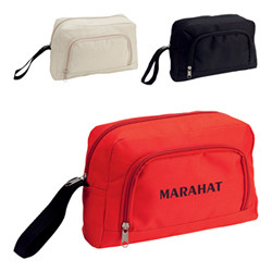 Promotional Vanity Bag