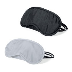 Promotional Eye Mask