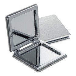 Promotional Square Mirror