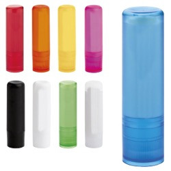 Promotional Lip Balm Stick