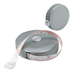 Promotional Tailors Tape Measure