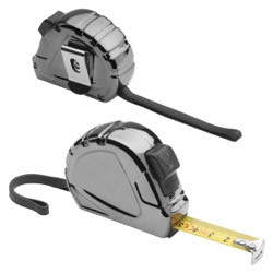 Promotional Professional Tape Measure