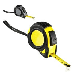 Promotional Tape Measure 3 Metres