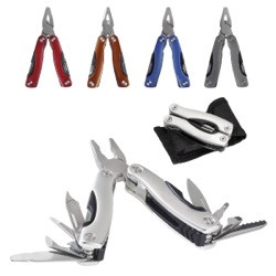 Promotional Multi Tool