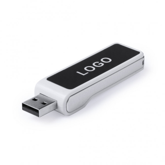 Promotional USB Memory Daclon 16GB