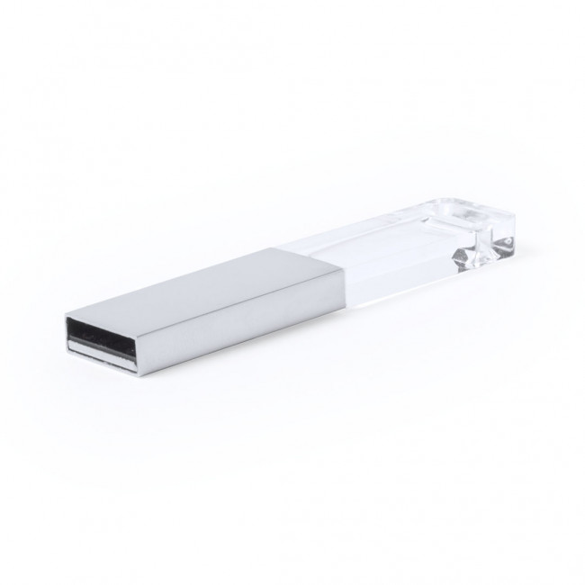 Promotional USB Memory Yeren 16GB