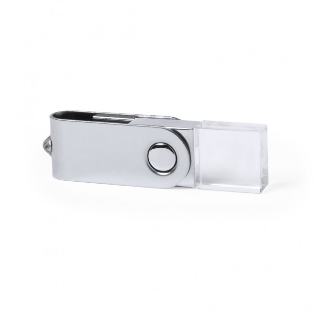 Promotional USB Memory Horiox 16GB