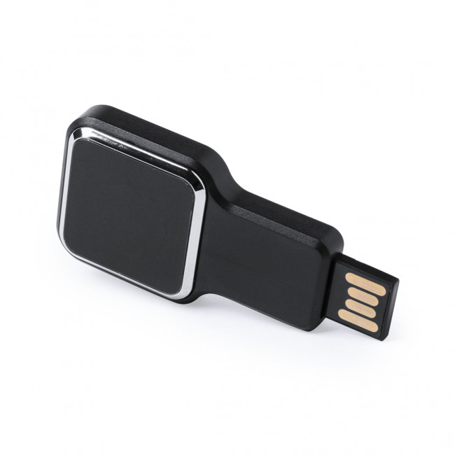 Promotional USB Memory Ronal 16GB