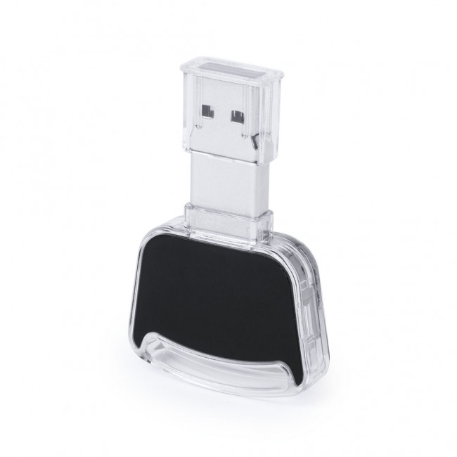 Promotional USB Memory Novuk 16GB