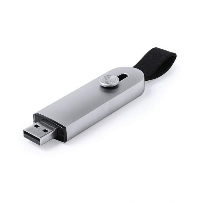 Promotional USB Memory Nerox 16GB