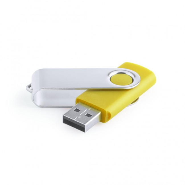 Promotional USB Memory Yemil 32GB