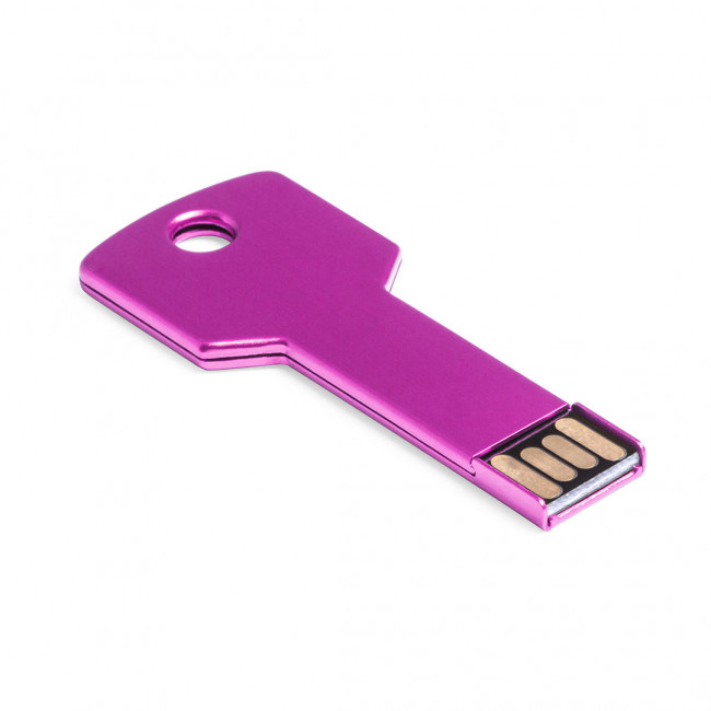 Promotional USB Memory Fixing 8GB