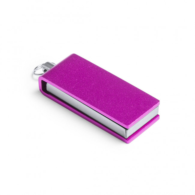 Promotional Mini USB Memory Intrex 8GB