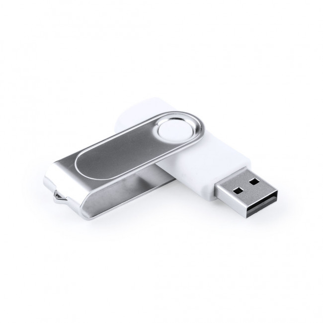 Promotional USB Memory Laval 16GB