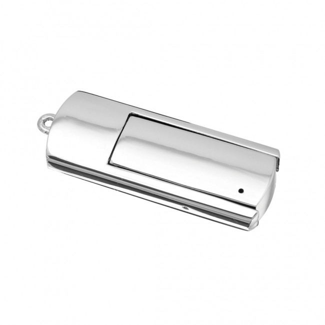 Promotional USB Memory Krom 16GB