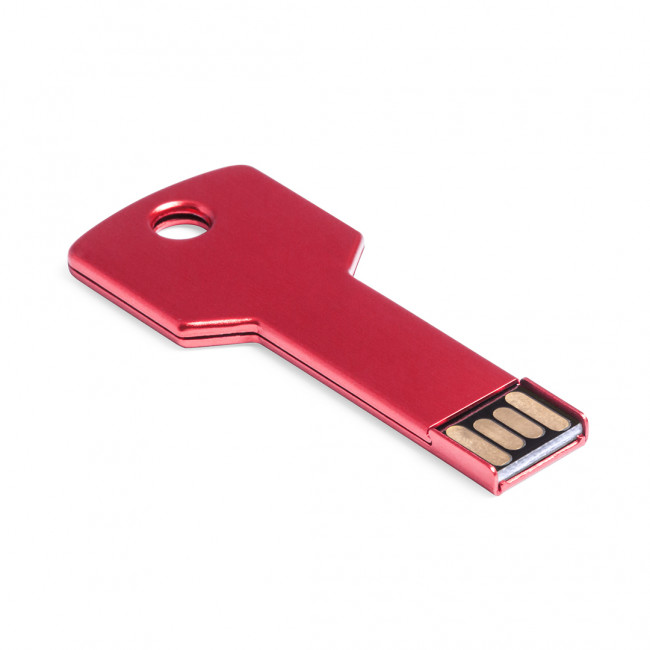 Promotional USB Memory Fixing 16Gb