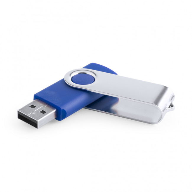 Promotional USB Memory Rebik 16GB