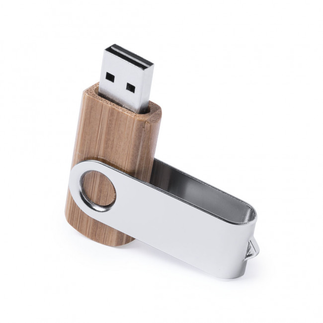 Promotional USB Memory Cetrex 16GB