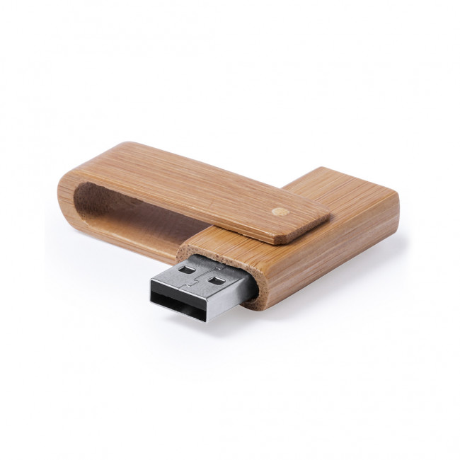 Promotional USB Memory Haidam 16GB