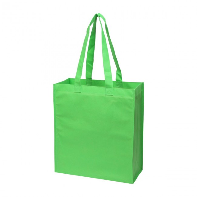 Promotional Market Shopper Bag