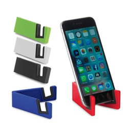 Promotional Phone Holder