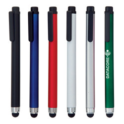 Promotional Touch Screen Stylus