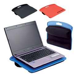 Promotional Laptop Tray