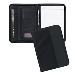 Promotional A4 Document Folder