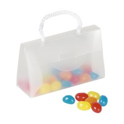 Promotional Sweets Bag