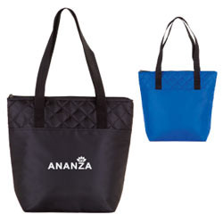 Promotional Hielo Cool Bag