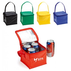 Promotional Fresco Cool Bag