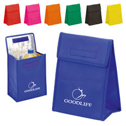 Promotional Glacier Cool Bag