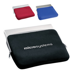 Promotional Computer Pouch