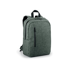 Promotional Executive Laptop Rucksack