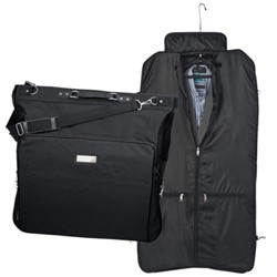 Promotional Suit Carrier