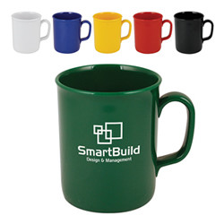 Promotional Spectrum Mug