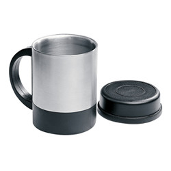 Promotional Thermo Mug