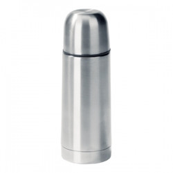 Promotional Stainless Steel 0.35 litre Flask