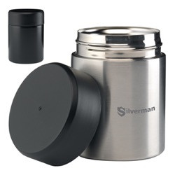 Promotional Thermal Food / Drink Flask