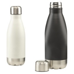 Promotional Drinks Bottle Flask