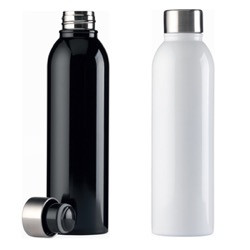 Promotional Double Walled 500ml Bottle