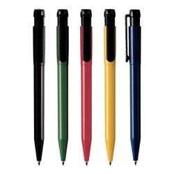 Promotional Pier Extra Ballpoint Pen