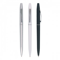 Promotional Slim Pen