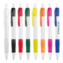 Promotional Warsaw Ballpoint Pen