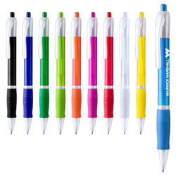 Promotional Vienna Ballpoint Pen