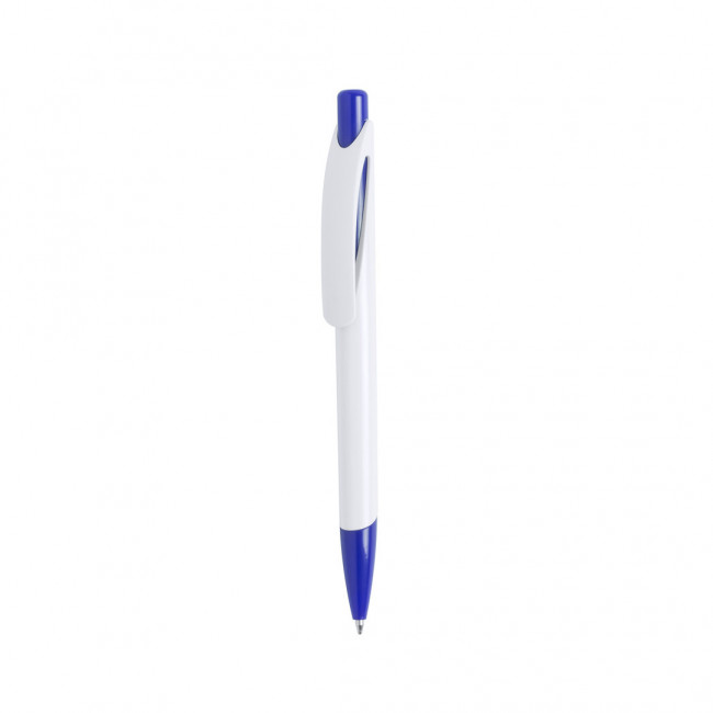 Promotional Pen Hurban