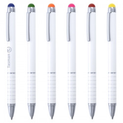 Promotional Pilot Ballpoint Pen