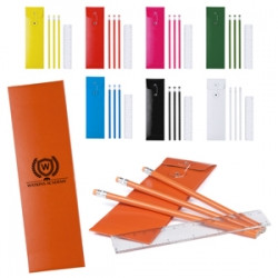 Promotional Pencil Pouch