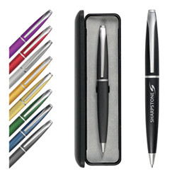 Promotional Solutions Ballpoint Pen