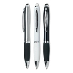 Promotional Metal Tonic Pen